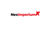 NexImperiumX Logo