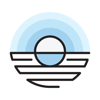 Coast IT Logo