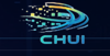 Chui Logo