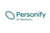 Personify Logo
