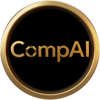 Compai Consulting Logo