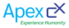 ApexCX Logo
