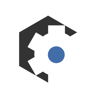 3DPrinterOS Logo