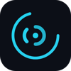 Cloud Call Szoftverstudio Logo