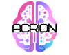 Acrion.ai Logo