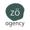 zö agency Logo