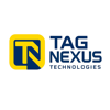 TagNexus Technolgies Logo