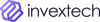 Invextech Logo