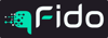 qFido Logo