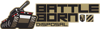 Battle Born Disposal Logo
