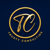 Trusty Consulting Logo
