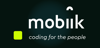 Mobiik Logo