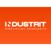 INDUSTRIT Logo