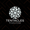 Tentacles Private Limited Logo