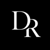 DataRank Analytics Logo