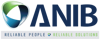 Al Nabooda Insurance Brokers Logo