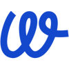 Webillism Website Design and Digital Marketing Logo