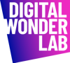 Digital Wonderlab Logo