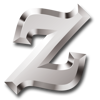 zeug Logo