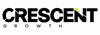 CRESCENT GROWTH Logo