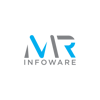 MR Infoware Logo