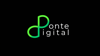 Ponte Digital Logo