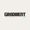 GRADIIIENT Logo