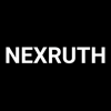 Nexruth Logo