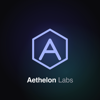 Aethelon Labs LLC Logo