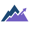 Summit Chase Logo