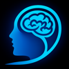 Mindlink Research Academy Pvt. Ltd Logo