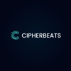 Cipherbeats Logo