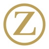 Zeenzay Logo