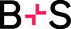 Baudek & Schierhorn Shopper Marketing GmbH Logo