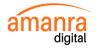 Amanra Digital Logo