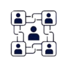 DFG Advisory Pte Ltd Logo