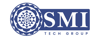 SMI TECHSOLUTIONS PRIVATE LIMITED Logo