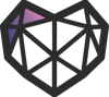 Rathcore Marketing Logo