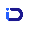 Devcula Logo