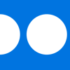 Vardot Logo