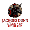 jacques dunn masonry Logo