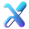 Agentix Logo