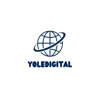 Yoledigital contact center Logo