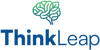 ThinkLeap Srl Logo