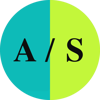 Ardent Studio Logo
