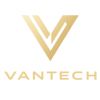 VanTech Logo