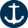AnchorPoint Media Logo