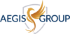 Aegis Group Logo