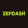 Zepdash Logo