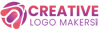 creative logo makers Logo